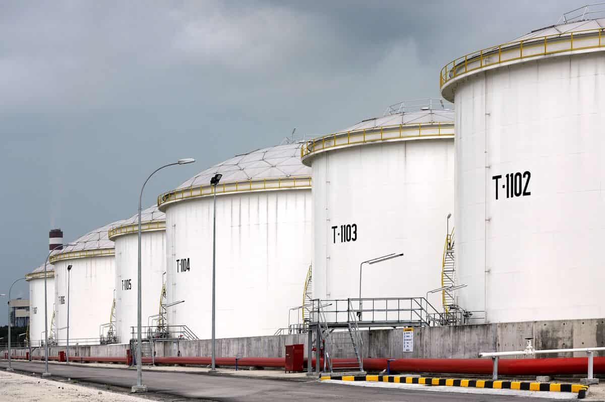 Malaysia to cut diesel prices amid Iran-US diplomacy success