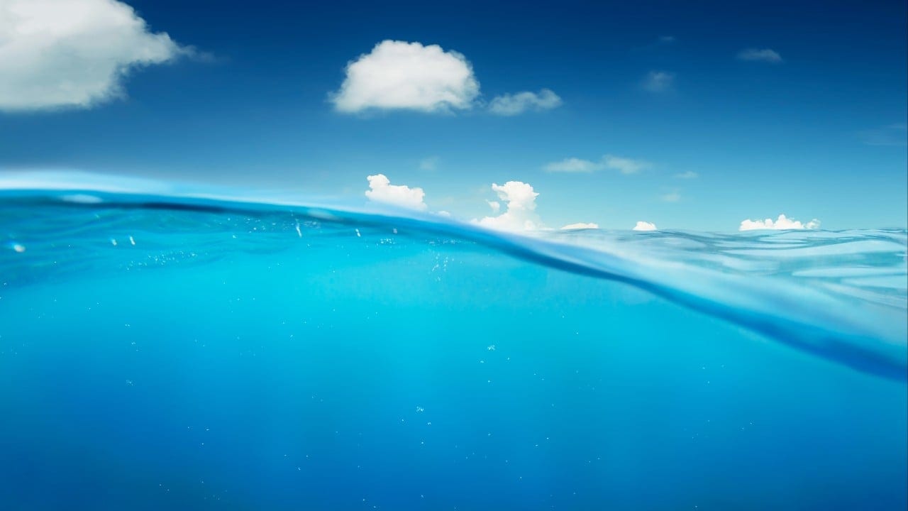 Chinese team extracts uranium from seawater at 8x US target rate