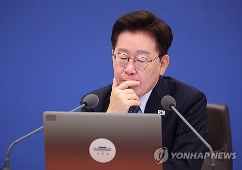 Lee orders mobilization of all resources for tugboat rescue