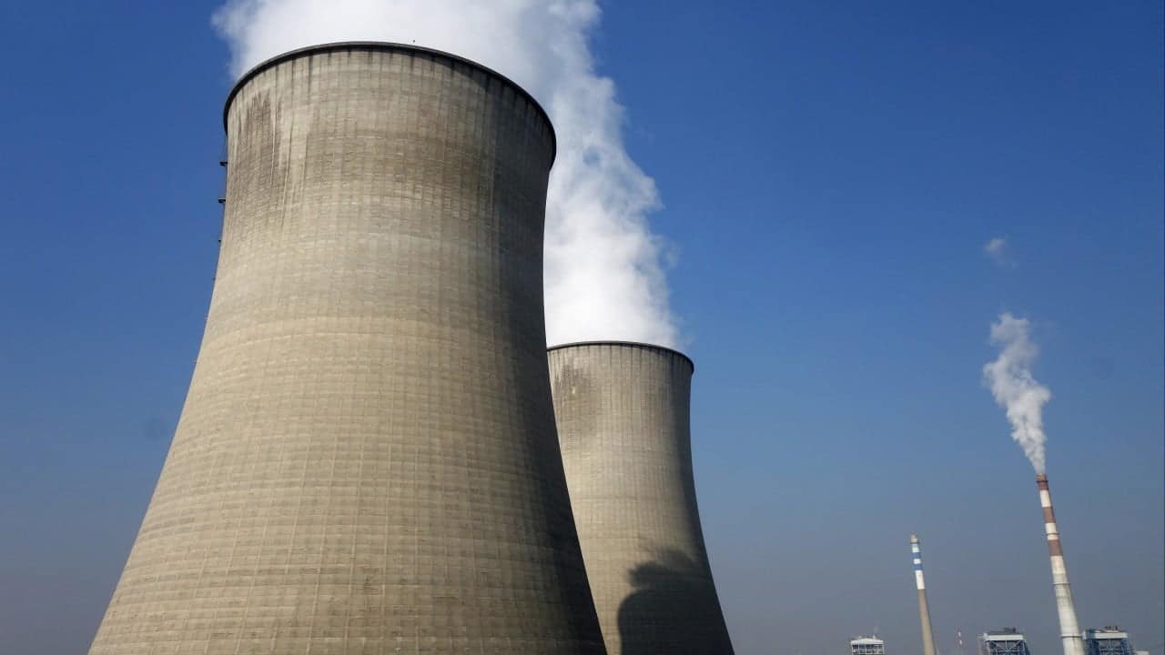 Singaporeans increasingly open to nuclear energy, study finds