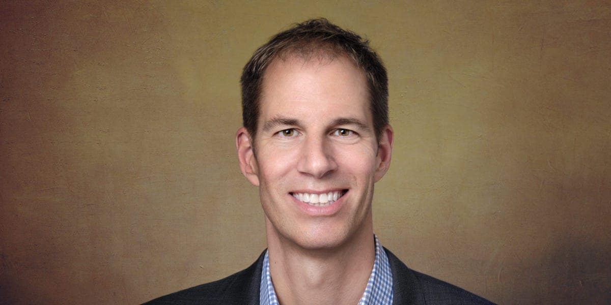 Hedge fund manager Baird watches 4 factors as oil prices stay high but not catastrophic
