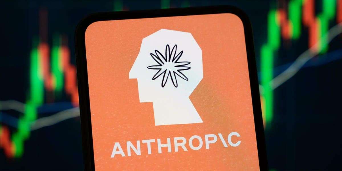 Anthropic rolls out imperceptible watermark for AI-generated text