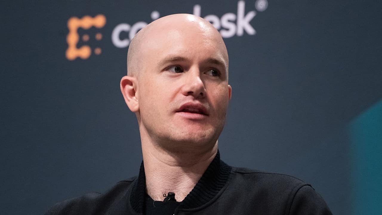 Coinbase establishes global tokenized asset hub in Abu Dhabi