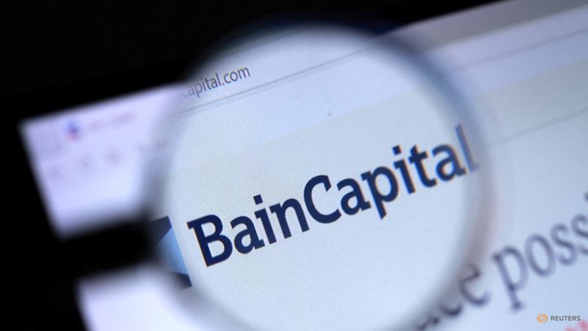 SoftBank's LY, Bain raise Kakaku bid again, topping rival EQT offer