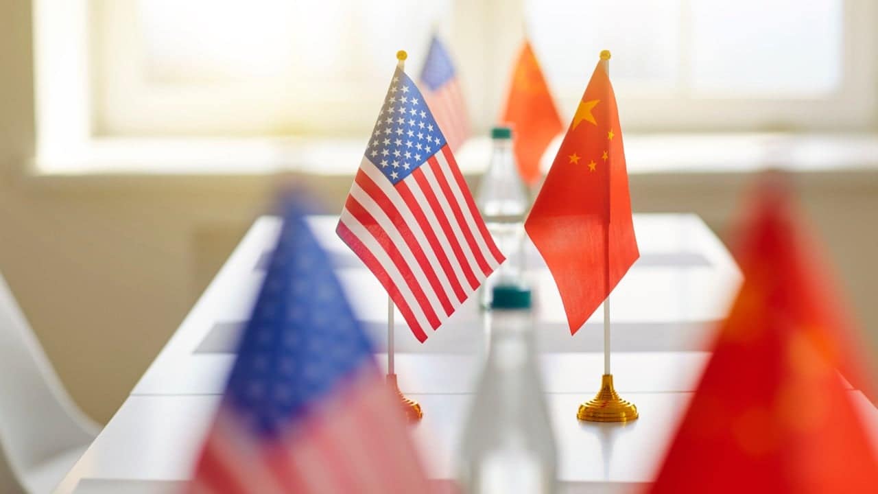 US House committee details probes into scientists with China links