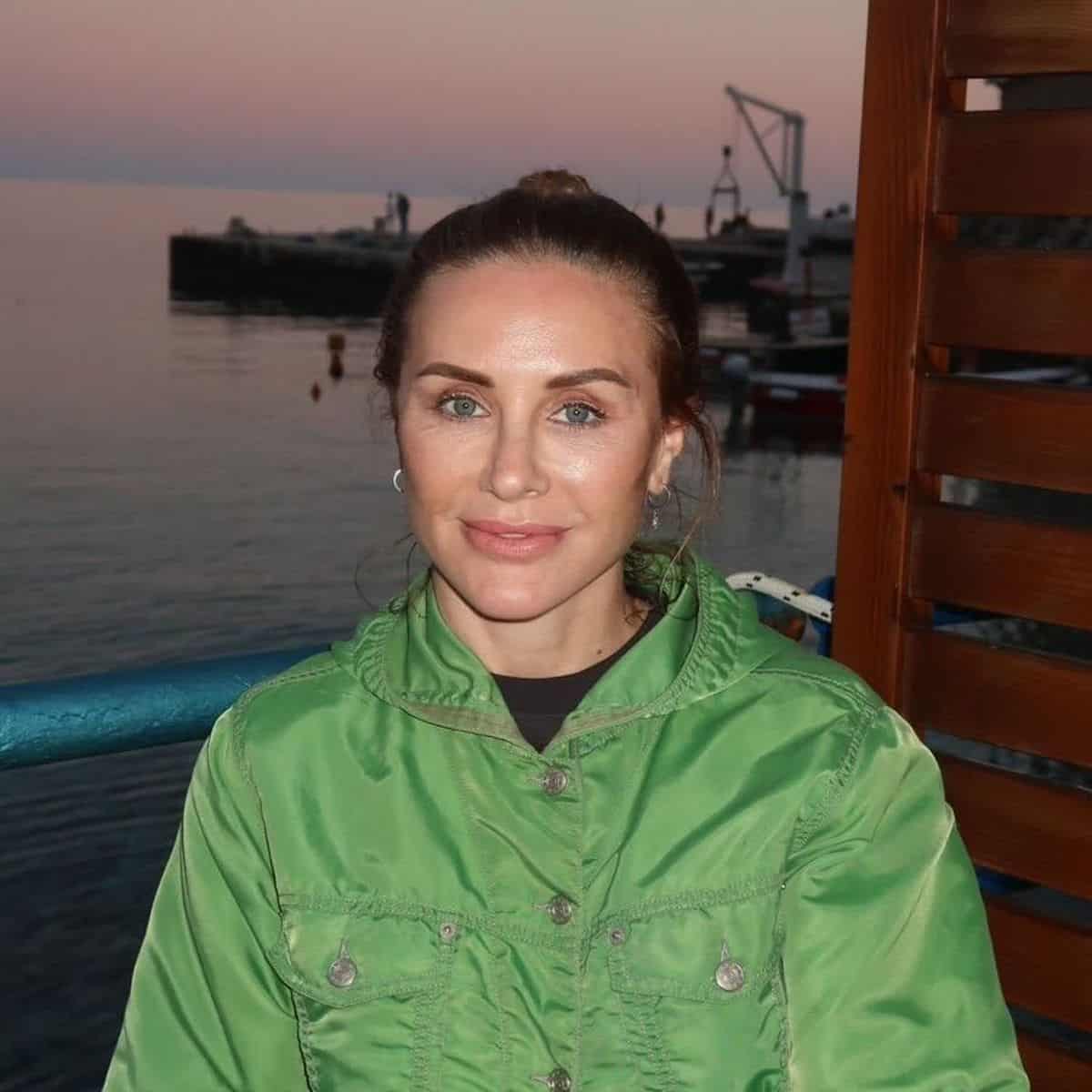 Kazakhstan detains Ukrainian citizen at Russia's request