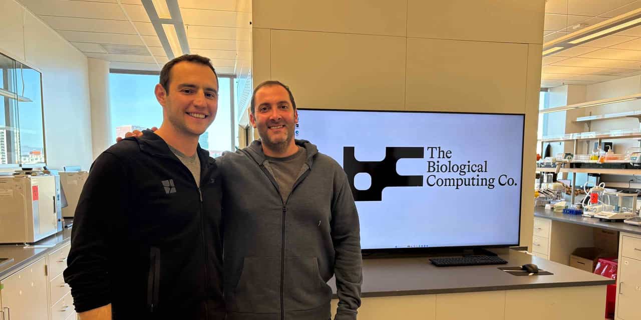 Amazon taps TBC to make AI models faster, cheaper with human neurons