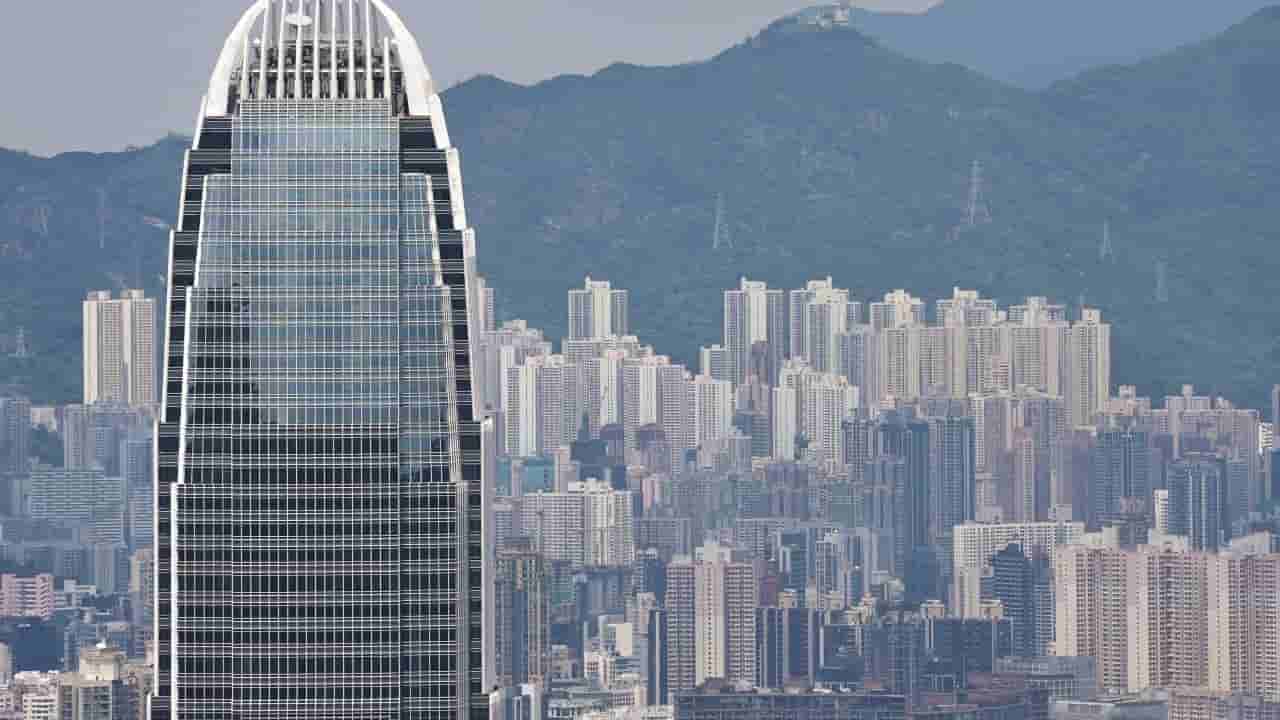 Hong Kong to expand IP financing sandbox after successful pilot