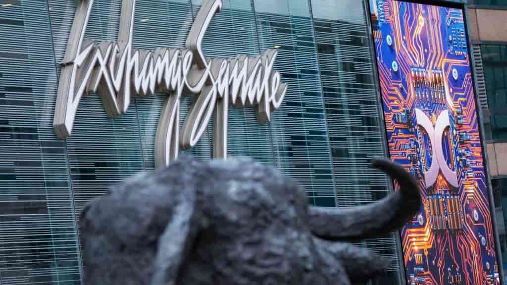 Zhongji Announces $1.2 Billion Buyback Ahead of Hong Kong IPO