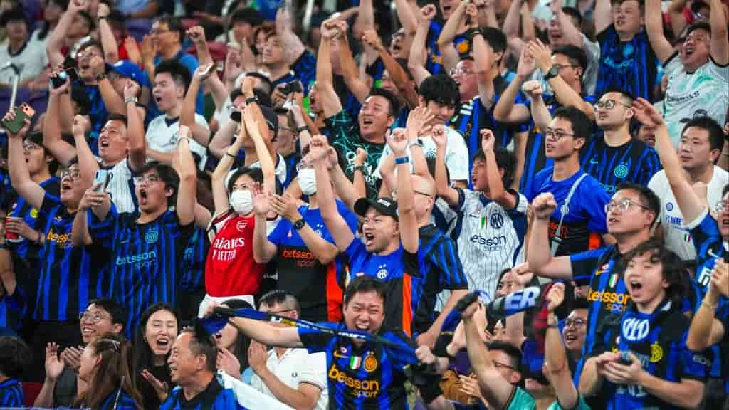 Hong Kong visitor spending reaches HK$5.8 billion in H1