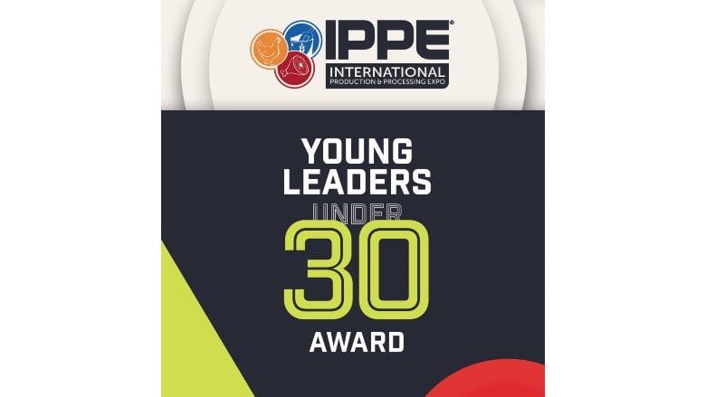 IPPE registration, housing opens Oct. 5 for 2027 expo
