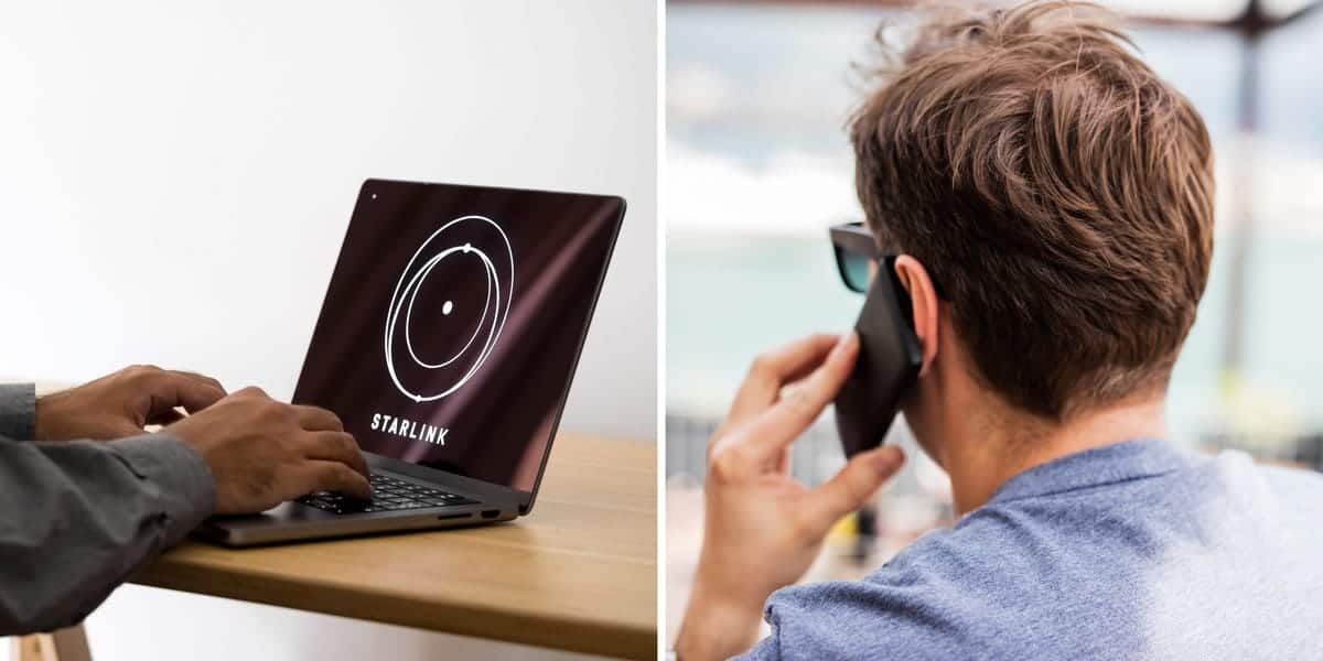 SpaceX's Starlink customer service now handled by Grok AI