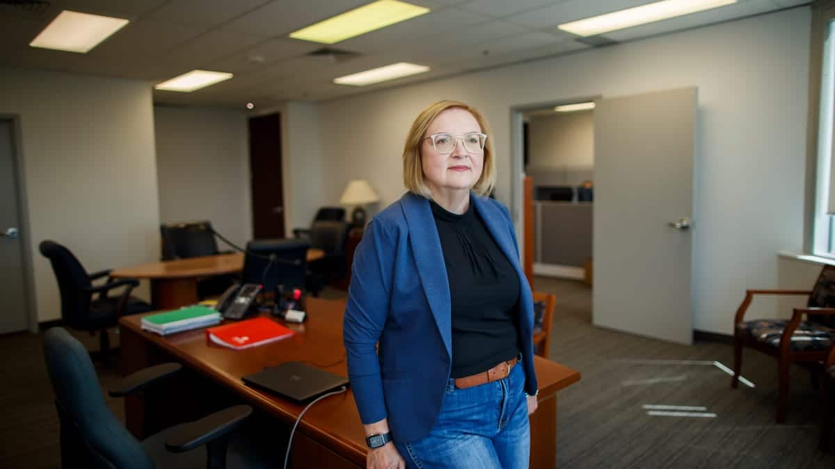 Ford, Unifor reach tentative deal on labor contract