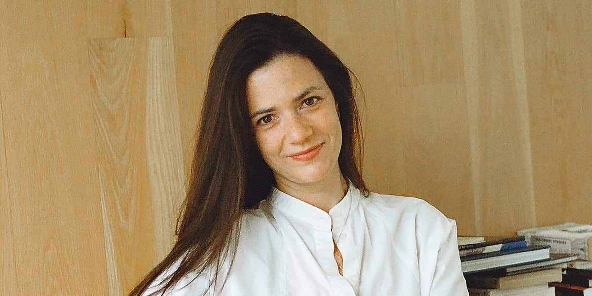 Ex-Google employee details company's shift from utopian ideals to corporate realities