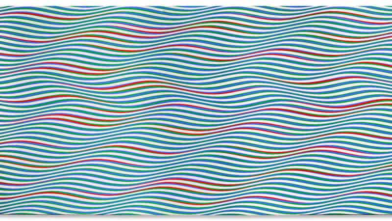 Christie's to auction Peter Simon's art collection worth up to £126.7M
