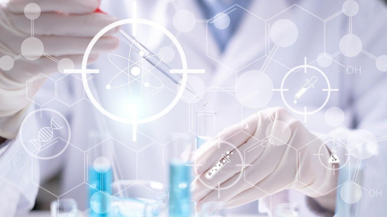 Akeso cancer drug shows promise against AstraZeneca's Imfinzi in Phase 3 trial
