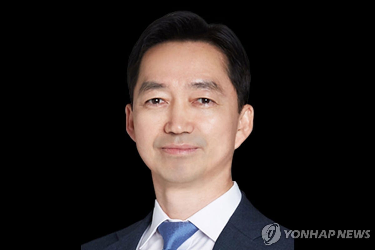 Ex-senior prosecutor tapped as inaugural head of new investigation agency