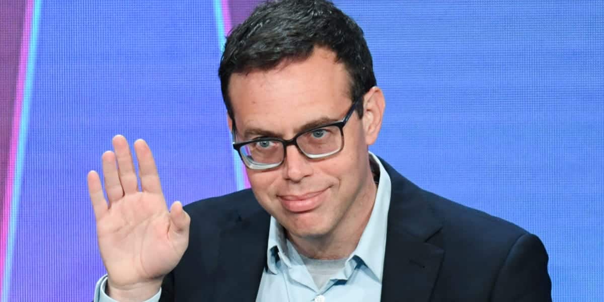 OpenAI safety leader David Robinson quits, warns company isn't careful enough