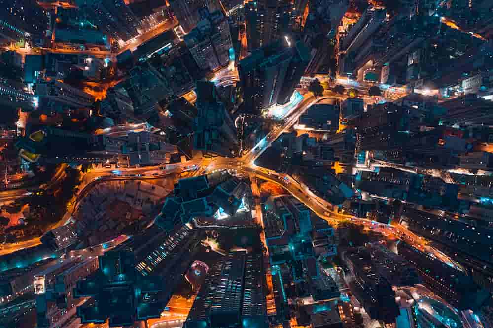 Risk and compliance professionals see moderate AI impact amid adoption surge