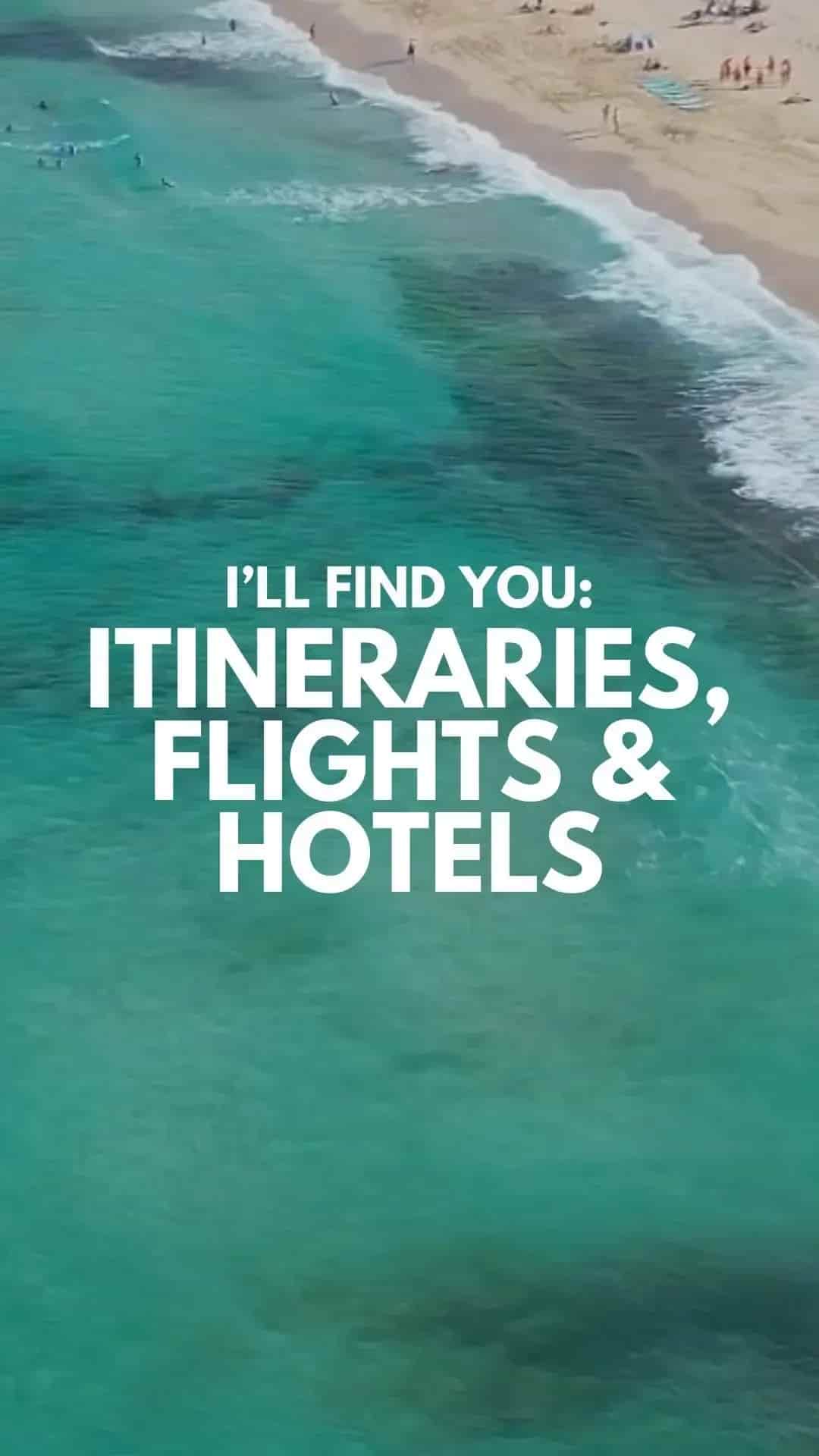 AI Tools Aim to Cut Travel Costs