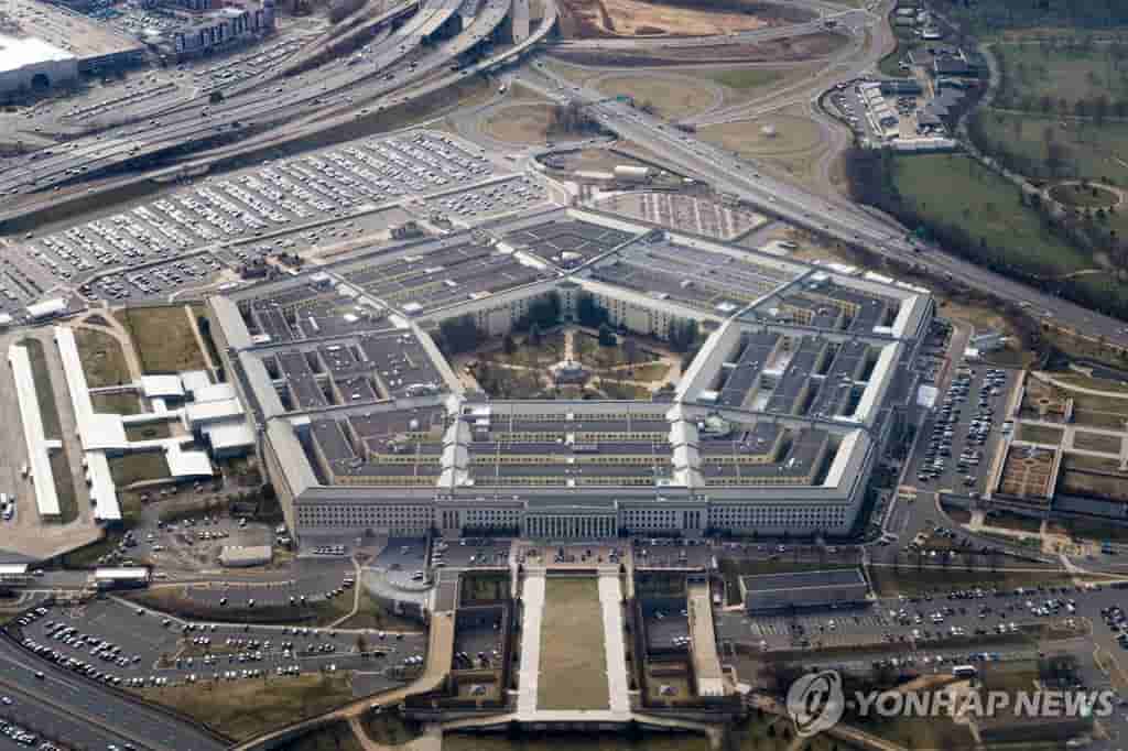 China sanctions on U.S. firms show suppliers are 'unreliable,' official says