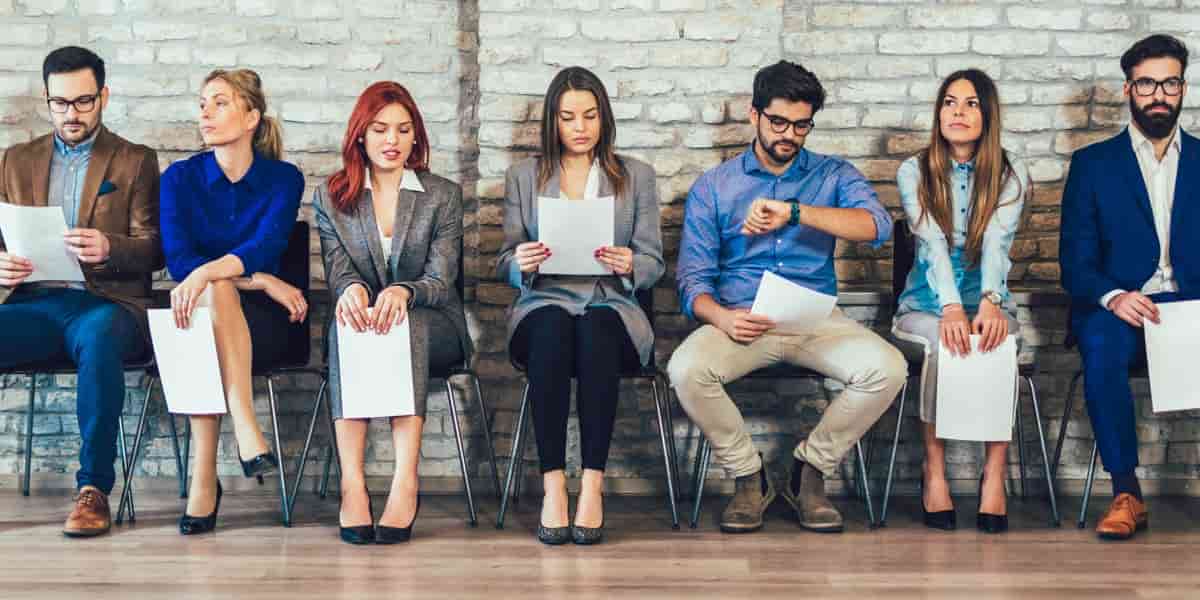 US jobs report looms: How to interpret labor market data