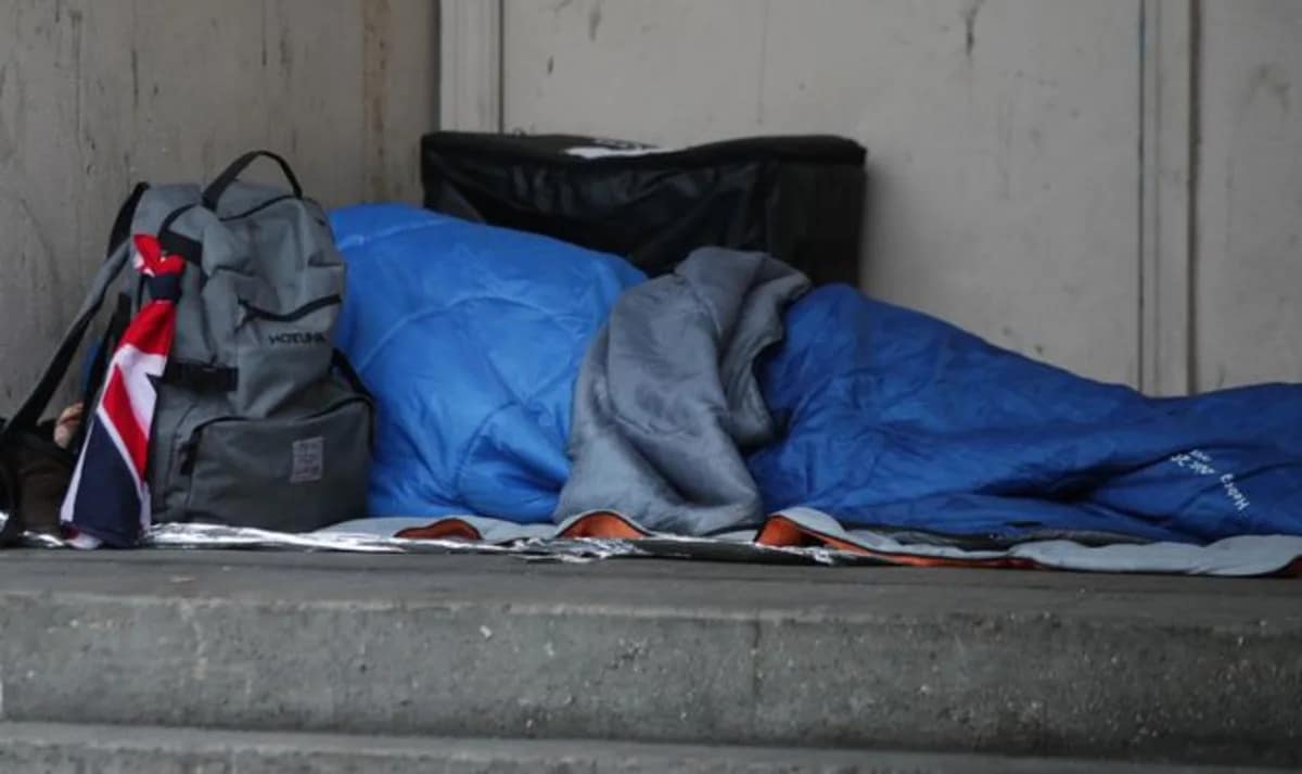 Scotland's most disadvantaged cost nation £5.8bn annually, analysis finds