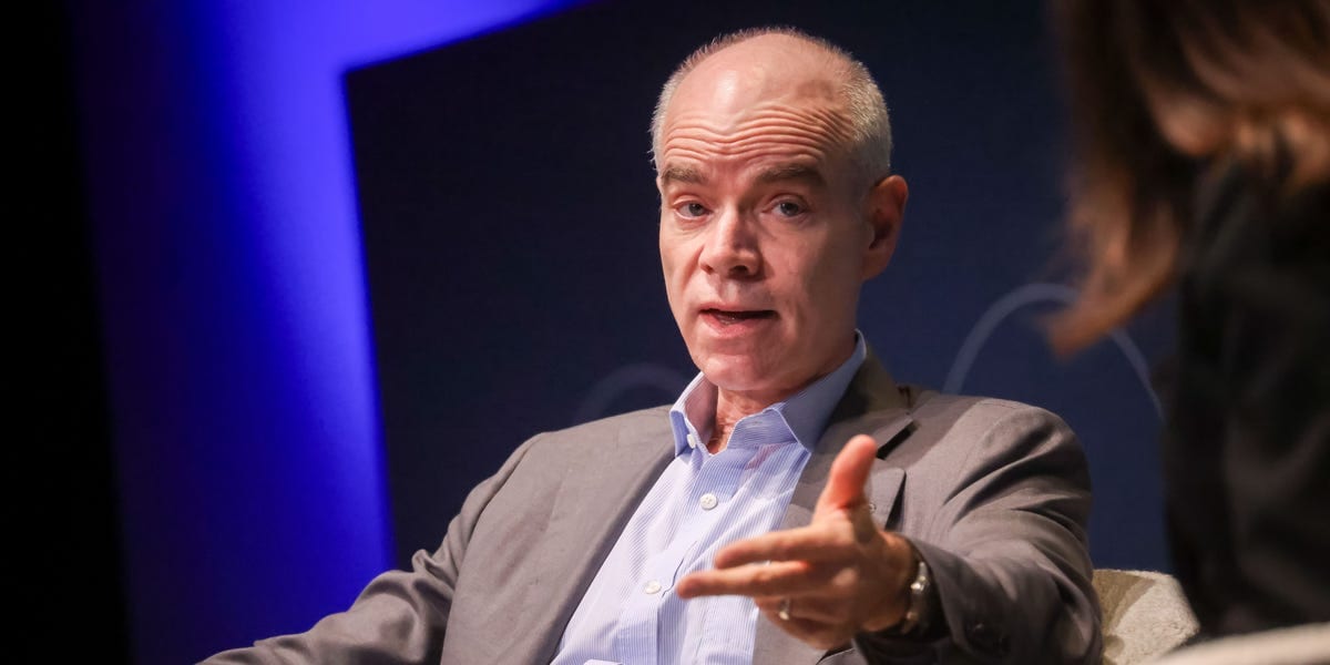 NYT Editor: Video push is a 'race against time' amid AI-generated content