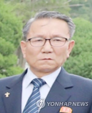 North Korea vows 'unsurvivable' retaliation over South Korea's nuclear submarine plans