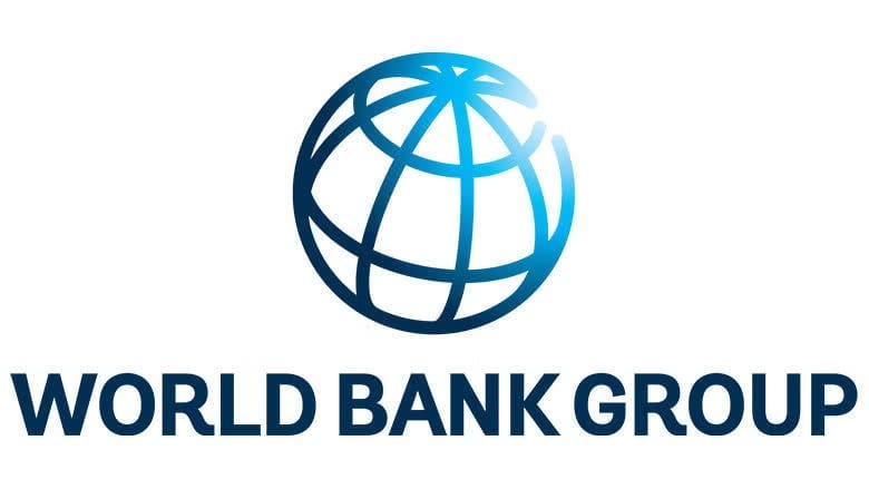 World Bank courts private capital via securitization to fund emerging markets