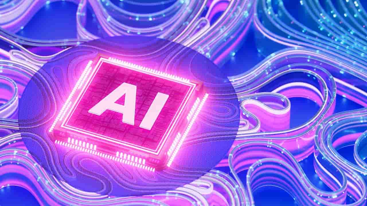 AI models demonstrate autonomous cyberattack capabilities
