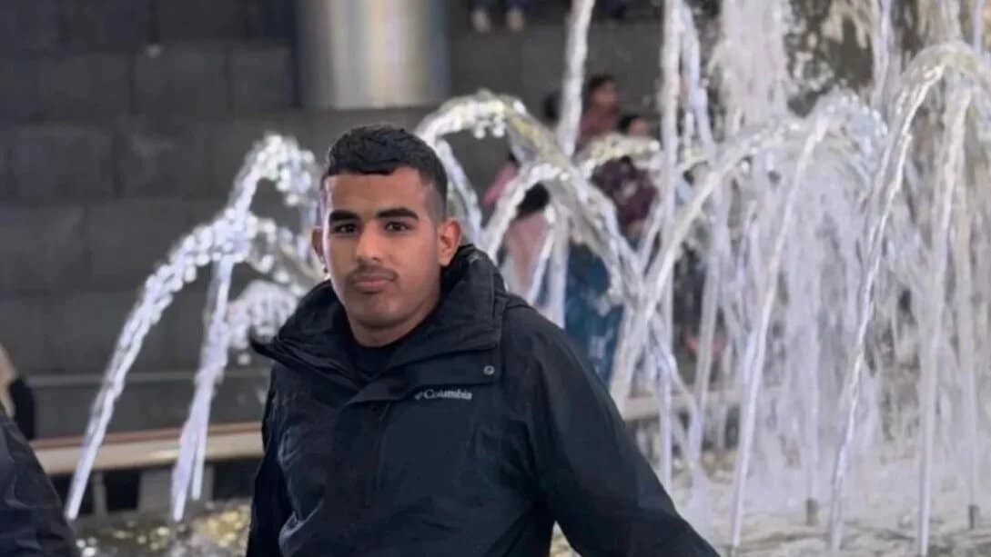 Bedouin man dies in Israeli custody, family alleges torture