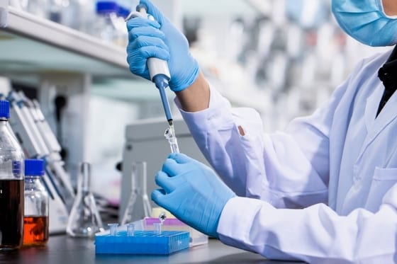 US Lawmakers Demand FDA Scrutiny of Chinese Clinical Trials After Patient Deaths