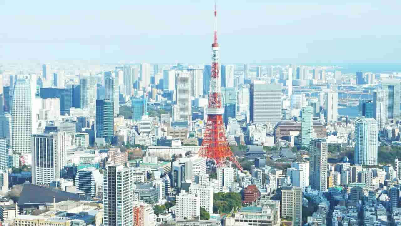 SBI's $289M Bitbank Acquisition Signals Japan Crypto Consolidation