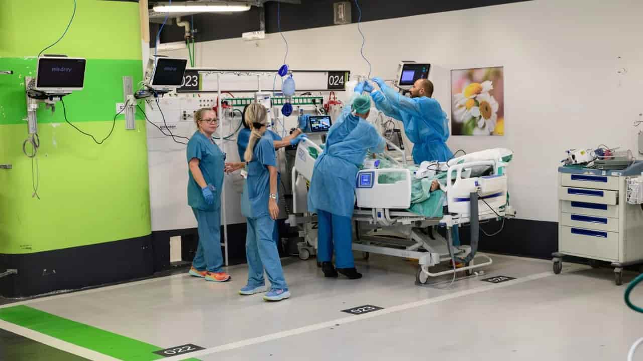 Israeli Medical Association defended Israel over Gaza - calls grow for sanctions