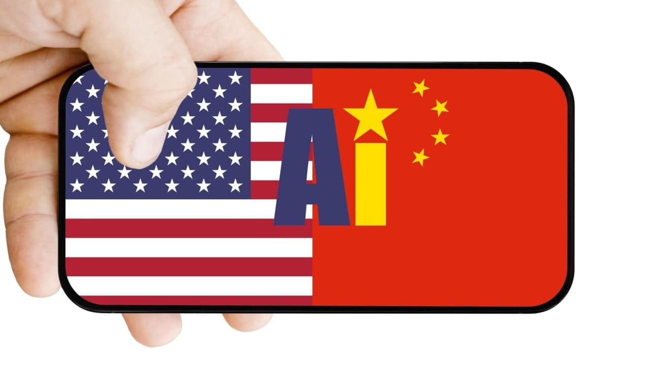 US must act quickly to counter China’s growing tech progress, lawmakers told