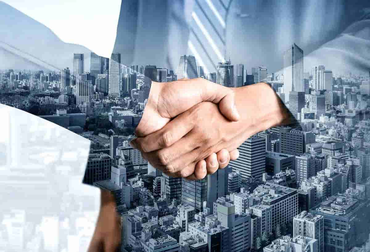 Lincoln Property Acquires Charlotte Developer Spectrum Cos.