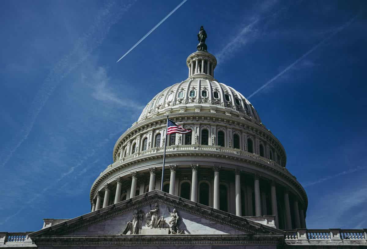 Senate Advances Housing Bill Amidst Industry Clarity Seekers
