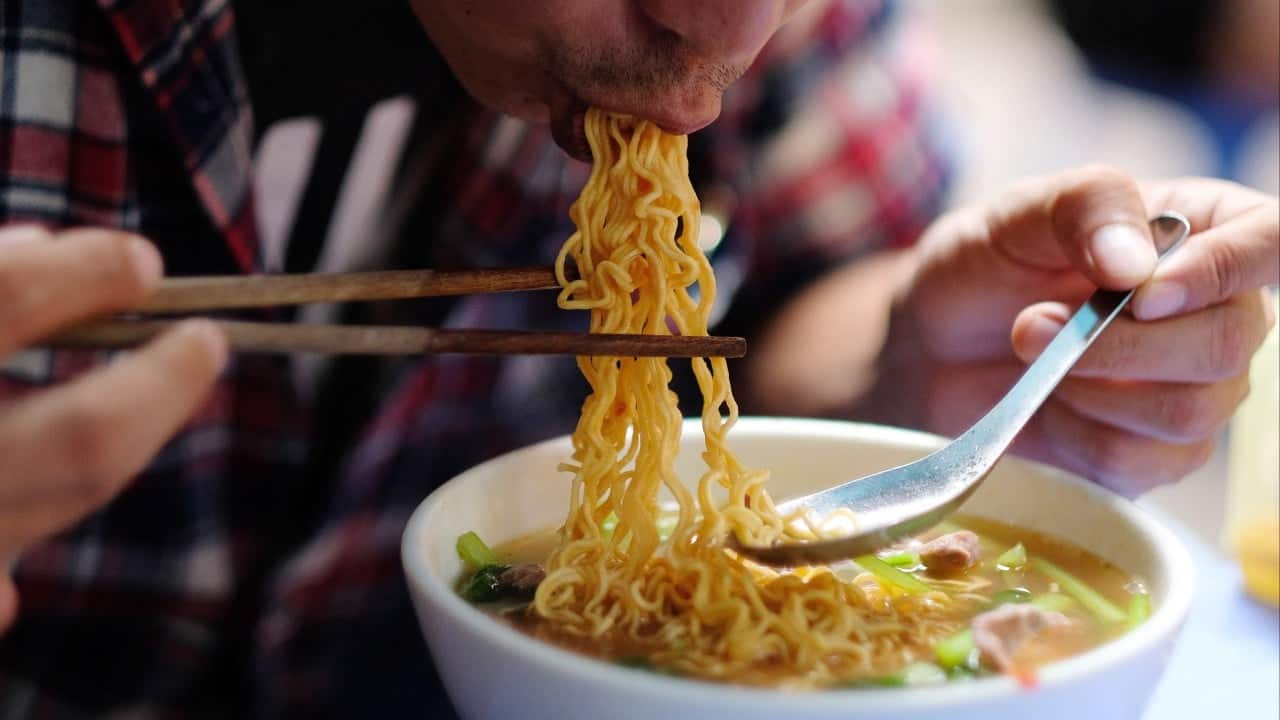 Thailand and Vietnam meat seizures highlight deepening risk of unsafe food on the table
