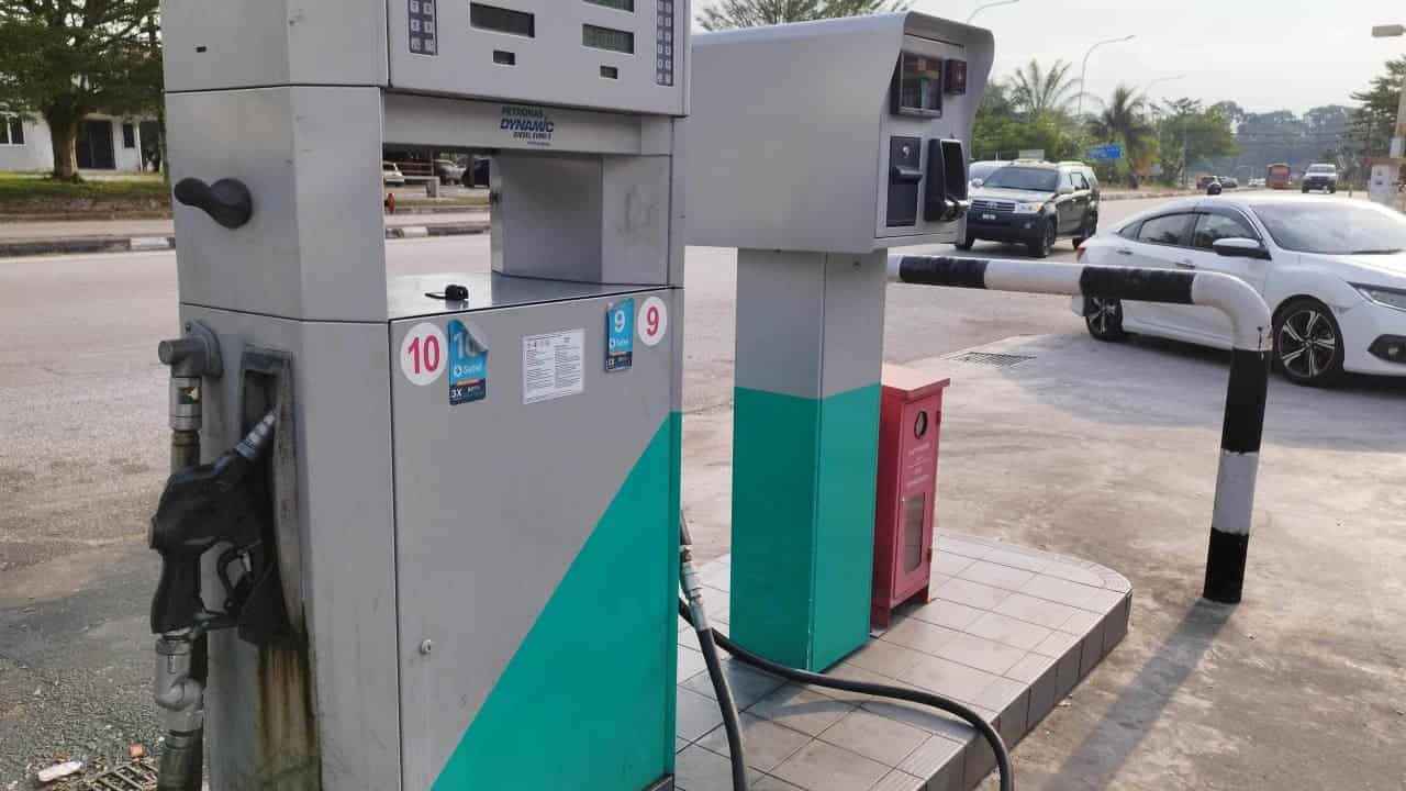 Malaysia rolls out nationwide diesel subsidy, citizens seek clarity on allocations