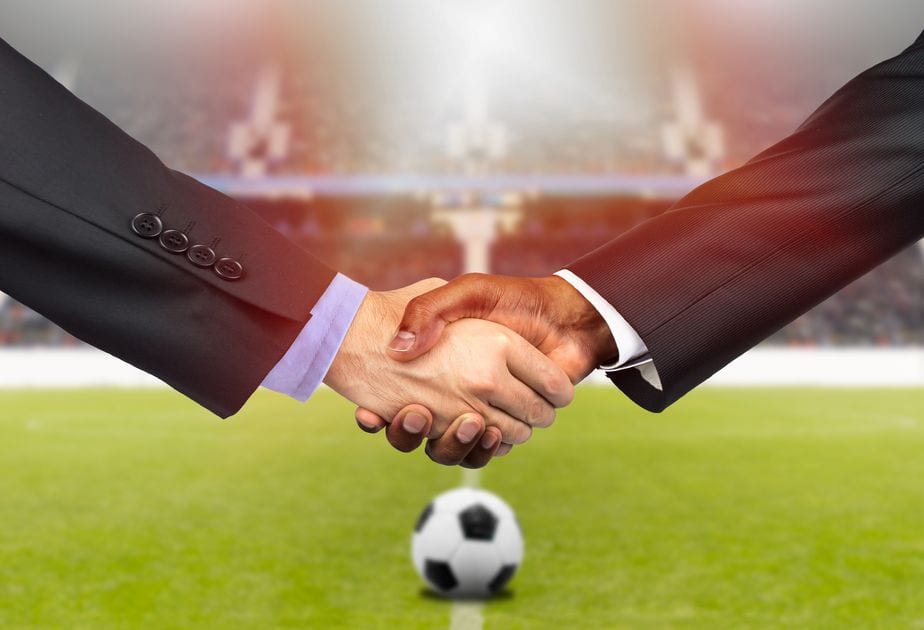 Lawyers navigate complex deals as Premier League transfer window closes