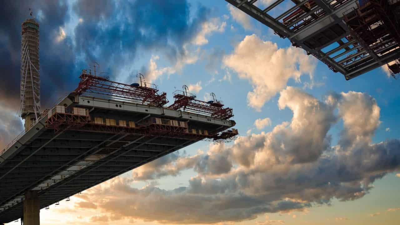 XRP bridge drained for $200,000 after software flaw