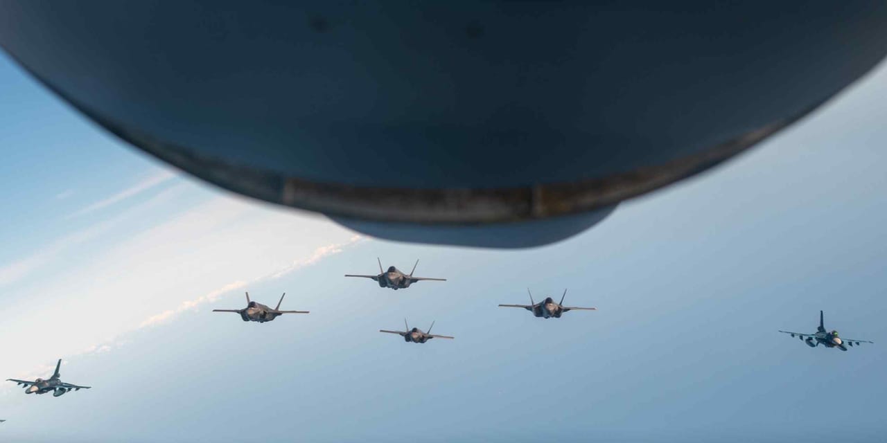 Japan defense academy chief says 'three red lines' needed against China