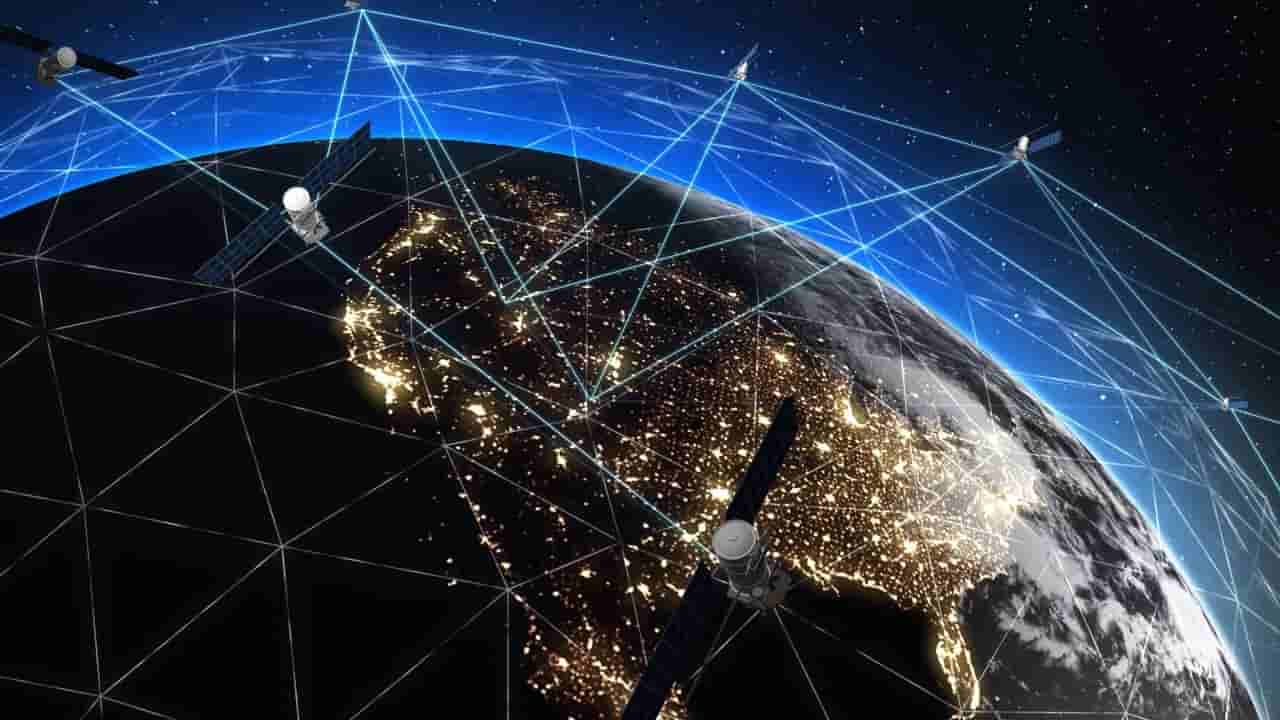 China drafts satellite coordination standards to boost PLA targeting