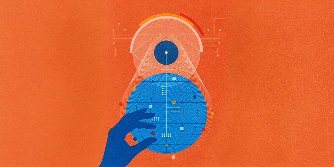 IMF warns AI could displace 60% of jobs in advanced economies