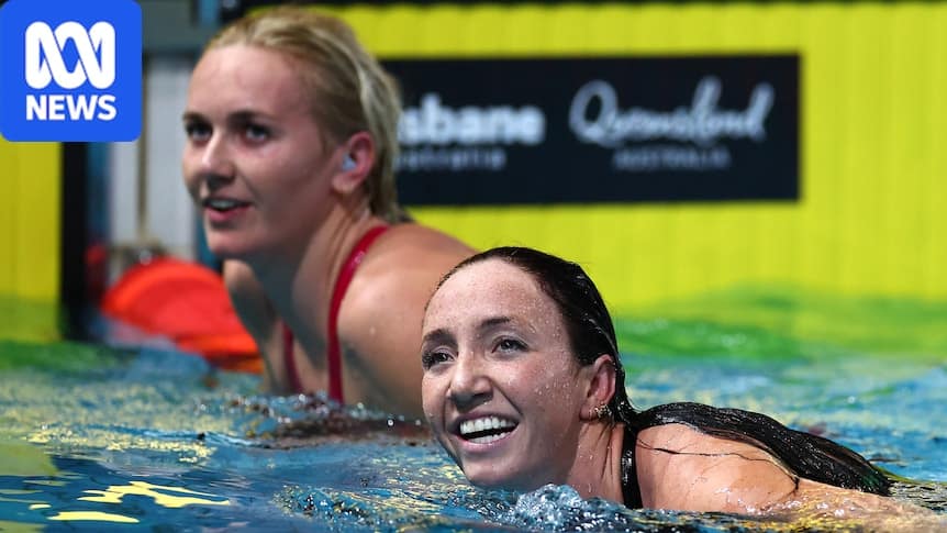 Sydney Sweeney sports betting ad sparks athlete backlash
