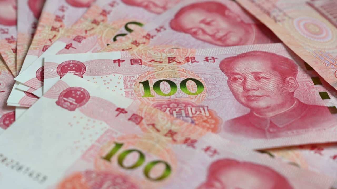 Chinese banks, Ant International enable instant cross-border digital yuan transfers