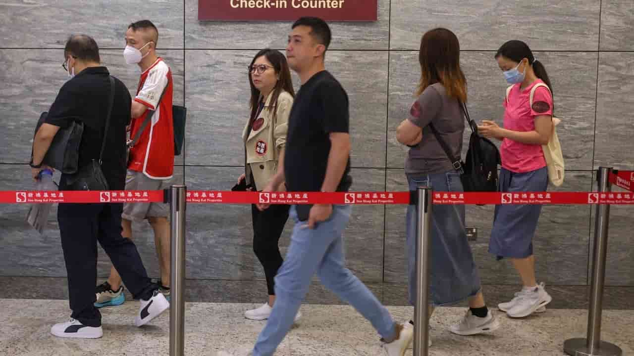 Hong Kong home sales recovery expected to boost developers
																																																																																																																																																																																																																																																																																																																																																																																																																																																																																																																																																																																																																																																																																																																																																																																																																																																																																																																																																																																																																																																																																																																																																																																																																																																																																																																																																																																																																																																																																																																																																																																																																																																																																																																																																																																																																																																																																																																																																																																																																																																																																																																																																																																																																																																																																																																																																																																																																																																																																																																																																																																																																																																																																																																																																																																																																																																																																																																																																																																																																																																																																																																																																																																																																																																																																																																																																																																																																																																																																																																																																																																																																																																																																																																																																																																																																																																																																																																																																																																																																																																																																																																																																																																																																																																																																																																																																																																																																																																																																																																																																																																																																																																																																																																																																																																																																																																																																																																																																																																																																																																																																																																																																																																																																																																																																																																																																																																																																																																																																																																																																																																																																																																																																																																																																																																																																																																																																																																																																																																																																																																																																																																																																																																																																																																																																																																																																																																																																																																																																																																																																																																																																																																																																																																																																																																																																																																																																																																																																																																																																																																																																																																																																																																																																																																																																																																																																																																																																																																																																																																																																																																																																																																																																																																																																																																																																																																																																																																																																																																																																																																																																																																																																																																																																																																																																																																																																																																																																																																																																																																																																																																																																																																																																																																																																																																																																																																																																																																																																																																																																																																																																																																																																																																																																																																																																																																																																																																																																																																																																																																																																																																																																																																																																																																																																																																																																																																																																																																																																																																																																																																																																																																																																																																																																																																																																																																																																																																																																																																																																																																																																																																																																																																																																																																																																																																																																																																																																																																																																																																																																																																																																																																																																																																																																																																																																																																																																																																																																																																																																																																																																																																																																																																																																																																																																																																																																																																																																																																																																																																																																																																																																																																																																																																																																																																																																																																																																																																																																																																																																																																																																																																																																																																																																																																																																																																																																																																																																																																																																																																																																																																																																																																																																																																																																																																																																																																																																																																																																																																																																																																																																																																																																																																																																																																																																																																																																																																																																																																																																																																																																																																																																																																																																																																																																																																																																																																																																																																																																																																																																																																																																																																																																																																																																																																																																																																																																																																																																																																																																																																																																																																																																																																																																																																																																																																																																																																																																																																																																																																																																																																																																																																																																																																																																																																																																																																																																																																																																																																																																																																																																																																																																																																																																																																																																																																																																																																																																																																																																																																																																																																																																																																																																																																																																																																																																																																																																																																																																																																																																																																																																																																																																																																																																																																																																																																																																																																																																																																																																																																																																																																																																																																																																																																																																																																																																																																																																																																																																																																																																																																																																																																																																																																																																																																																																																																																																																																																																																																																																																																																																																																																																																																																																																																																																																																																																																																																																																																																																																																																																																																																																																																																																																																																																																																																																																																																																																																																																																																																																																																																																																																																																																																																																																																																																																																																																																																																																																																																																																																																																																																																																																																																																																																																																																																																																																																																																																																																																																																																																																																																																																																																																																																																																																																																																																																																																																																																																																																																																																																																																																																																																																																																																																																																																																																																																																																																																																																																																																																																																																																																																																																																																																																																																																																																																																																																																																																																																																																																																																																																																																																																																																																																																																																																																																																																																																																																																																																																																																																																																																																																																																																																																																																																																																																																																																																																																																																																																																																																																																																																																																																																																																																																																																																																																																																																																																																																																																																																																																																																																																																																																																																																																																																																																																																																																																																																																																																																																																																																																																																																																																																																																																																																																																																																																																																																																																																																																																																																																																																																																																																																																																																																																																																																																																																																																																																																																																																																																																																																																																																																																																																																																																																																																																																																																											.css-15pzynp{inline-.css-15pzynp{inline-size:100%;color:#bbbbbb;font-size:12px;font-family:Roboto,Roboto fallback,sans-serif;line-height:24px;text-align:center;}Advertisement.css-oeco4u{grid-area:header-container;display:grid;grid: