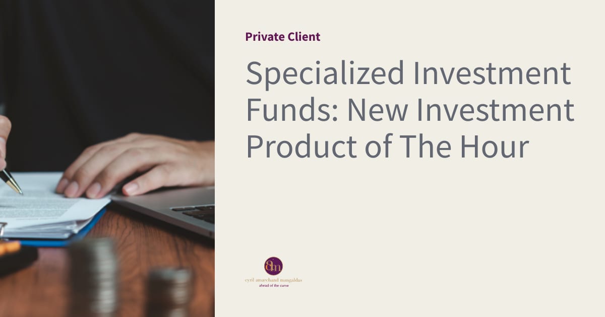 India proposes allowing portfolio managers to take unhedged short positions