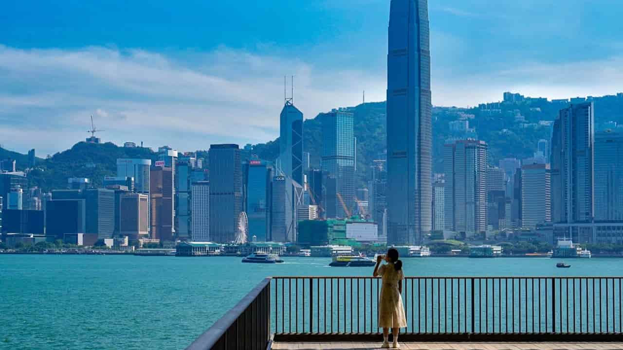 Hong Kong launches consultation on arbitration law reforms